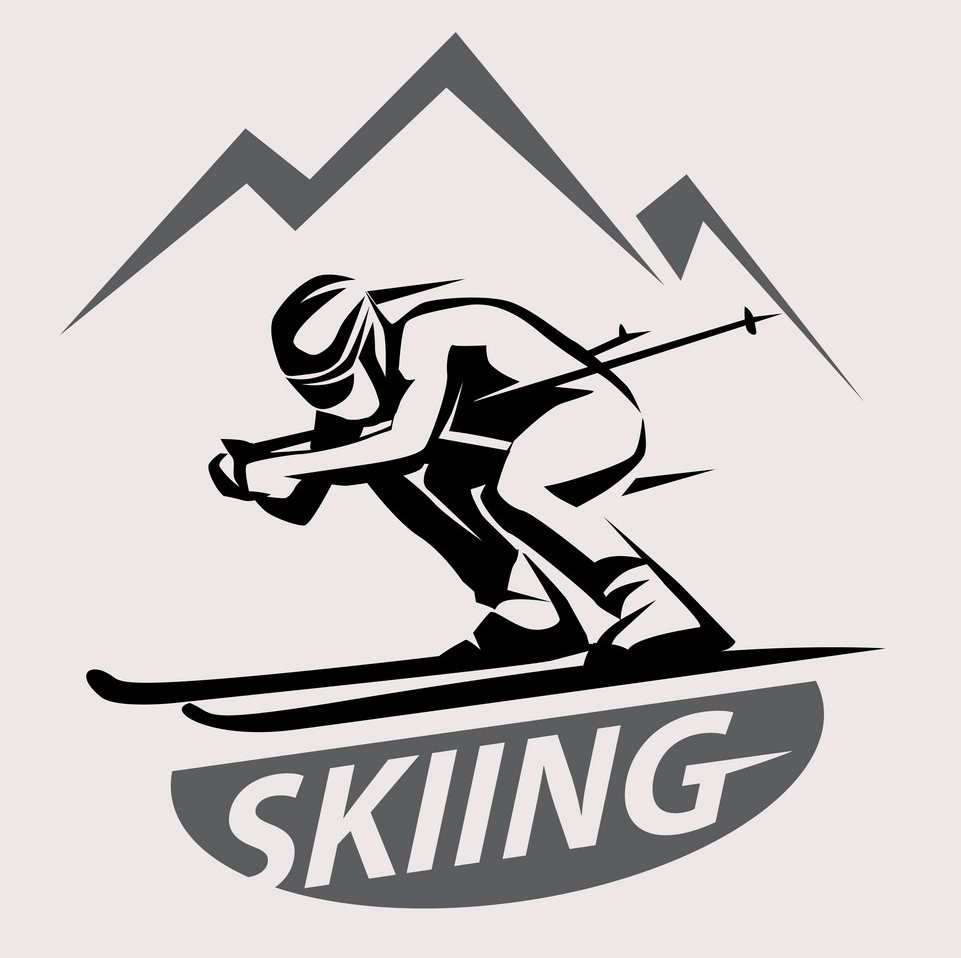 SkiApp